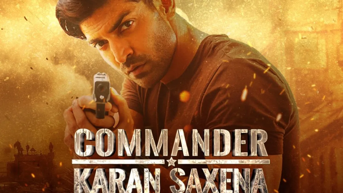 commander-karan-saxena-on-ott-when-and-where-to-watch-gurmeet-choudhary-action-thriller-web-series